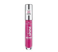 Essence Extreme Shine Volume Lipgloss Lucidalabbra, 103 Pretty In Pink