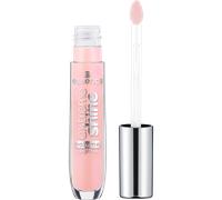 Essence Extreme Shine Volume Lipgloss Lucidalabbra Volumizzante, 19