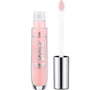 essence EXTREME SHINE VOLUME lucidalabbra 19-Frosted Fairy 5ml - Gloss