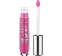 essence EXTREME SHINE VOLUME lucidalabbra 21-Pretty in Pink 5ml - Gloss
