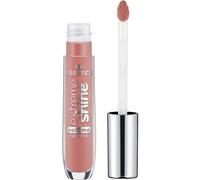 essence - Extreme Shine Volume Lucidalabbra 5 ml Corallo unisex