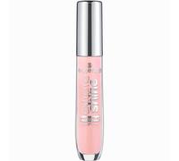 Essence Extreme Shine Volume Lipgloss Lucidalabbra Volumizzante, 19