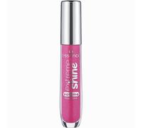 essence - Extreme Shine Volume Lucidalabbra 5 ml Rosa unisex