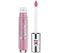 ESSENCE Extreme Shine Volume, Lucidalabbra Donna Glossy/Lucido Applicatore, 04 Purple Rain, 5 ml
