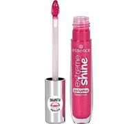 Extreme Shine Volume 103 Pretty in Pink Lucidalabbra ESSENCE