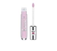Essence Extreme Shine Volume Lipgloss, 102