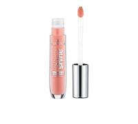 Essence Extreme Shine Volumizing Lip Gloss 12-Dazzling Apricot 5ml
