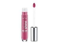 Essence Extreme Shine Volumizing Lip Gloss 13-Glazed Berry 5ml