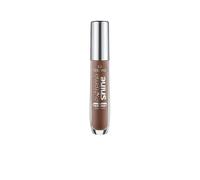 Essence Cosmetics Shine Volume Lipgloss, Naturale, Lucida, Rugiadosa, Traslucida, 5 ml