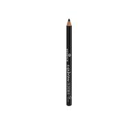 ESSENCE EYEBROW DESIGNER matita sopracciglia 01-black 1GR - Matita sopracciglia