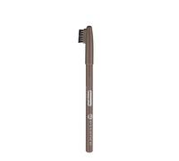ESSENCE EYEBROW DESIGNER eyebrow pencil #04-blonde 1 gr