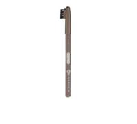 essence EYEBROW DESIGNER matita sopracciglia 04-blonde 1GR - Matita sopracciglia