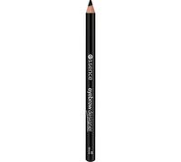 essence EYEBROW DESIGNER matita sopracciglia 01-black 1GR - Matita sopracciglia