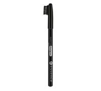 essence Eyebrow DESIGNER matita per sopracciglia colore 01 Black 1 g