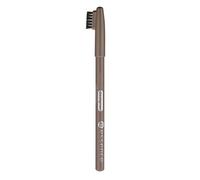 essence - Occhi EYEBROW DESIGNER matita sopracciglia 04-blonde - Matita sopracciglia