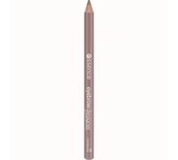 Essence Eyebrow Designer matita sopracciglia colore biondo