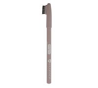 Essence Eyebrow Designer matita sopracciglia colore biondo