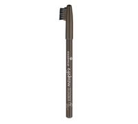 Essence EYEBROW DESIGNER Matita Sopracciglia