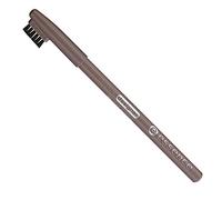 essence eyebrow DESIGNER matita sopracciglia, definizione (1g)