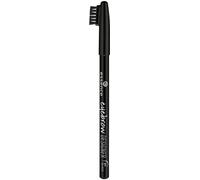 Essence Eyebrow Designer matita sopracciglia colore biondo