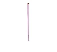 Essence EYELINER BRUSH Pennello Eyeliner