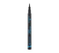 Essence EYELINER Eyeliner In Penna Waterproof