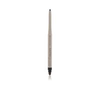 Essence Eyeliner In Gel Satin Blend 01 Pure Black 0,22 g - Eyeliner