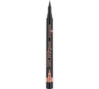 essence eyeliner in penna, lunga durata, definizione, colore intenso (1.1ml)