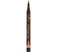 Essence Eyeliner Pen Extra Long-lasting 020