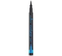 Essence Eyeliner Pen eyeliner waterproof colore 01 Black 1 ml