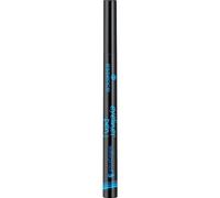 essence eyeliner occhi in penna resistente all'acqua, lunga durata, definizione (1ml)