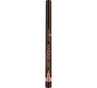 Essence Eyeliner Pen Extra Long-lasting 020
