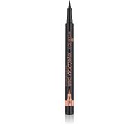 essence - Occhi Eyeliner In Penna 010-Blackest Black - Eyeliner
