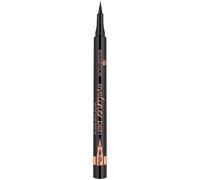 essence Eyeliner Pen eyeliner in penna 1,1 ml