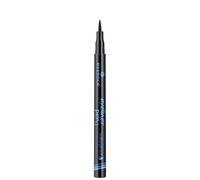 essence - Occhi Eyeliner Occhi In Penna Resistente all'Acqua 01-Waterproof - Eyeliner