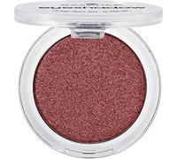 Essence EYESHADOW -01