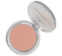 ESSENCE EYESHADOW 03 BLEAH