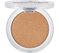 Essence EYESHADOW 11
