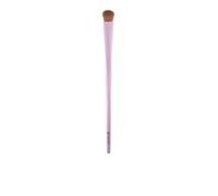 Essence Eyeshadow Brush 1 Un