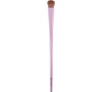 Essence Accessori Pennello Eyeshadow Brush 1 Stk.