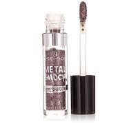 Essence EYESHADOW METAL SHOCK 03
