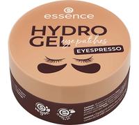 Essence Eyespresso Hydrogel patch occhi 30 x 2 pezzi