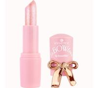 Essence FABOWLOUS Beautifier Trattamento Labbra