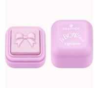 Essence FABOWLOUS Illuminante