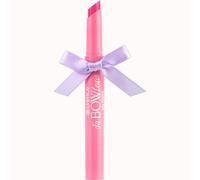 Essence FABOWLOUS Lucidalabbra Jelly