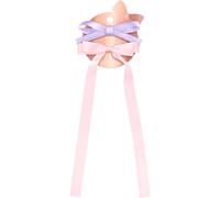 essence FaBOWlous nastri per capelli 01 Put A Bow On It! 2 pz