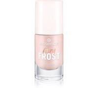 Essence Smalto per unghie Fairy – Colore 01 Frost – 8 ml