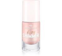 essence fairy smalto per unghie colore 05 SHIMMER 8 ml