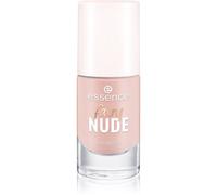 Essence Smalto per unghie – Colore 06 Nude – 8 ml