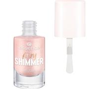 Essence Smalto per Unghie Fairy Shimmer 05